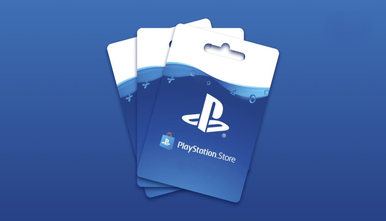 PlayStation Store