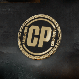 Call of Duty: Mobile