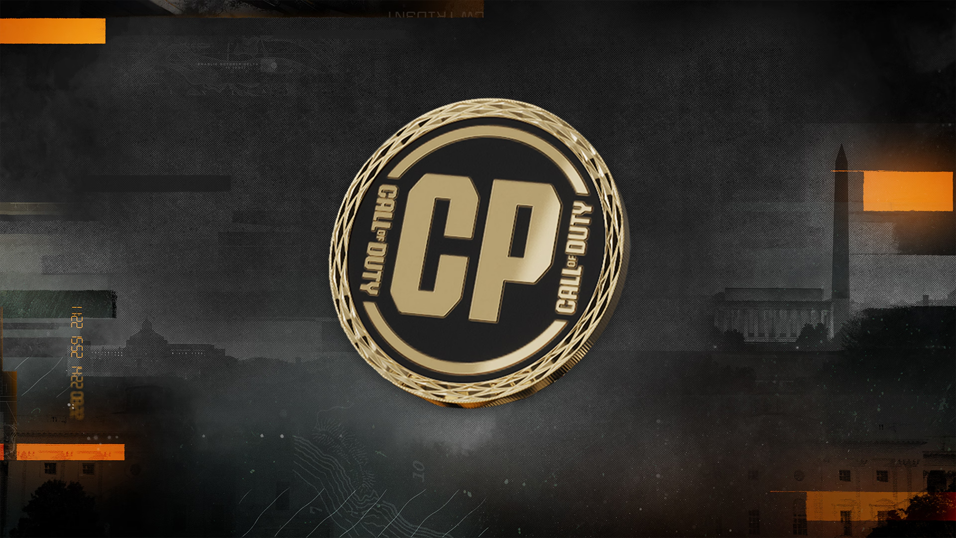 Call of Duty: Mobile